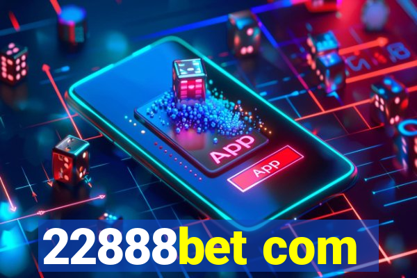 22888bet com